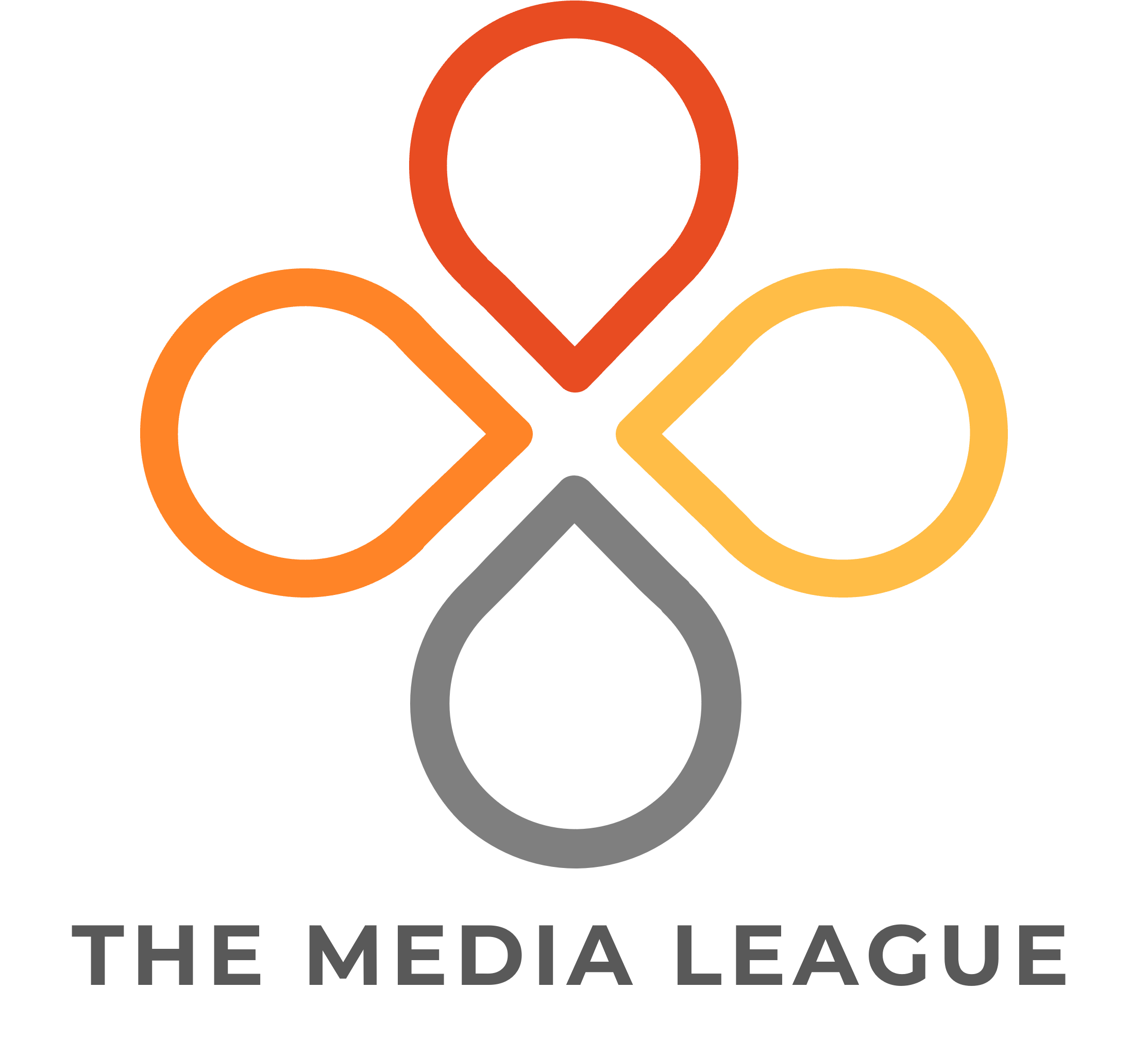 The Media League