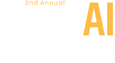 2nd Annual SundAI Breakfast