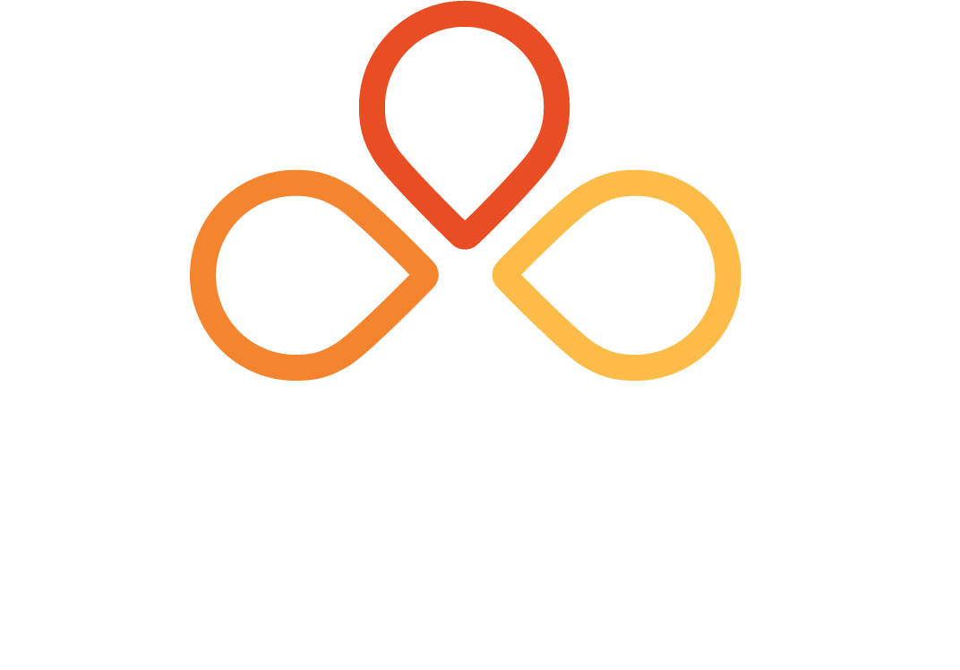 The Media League