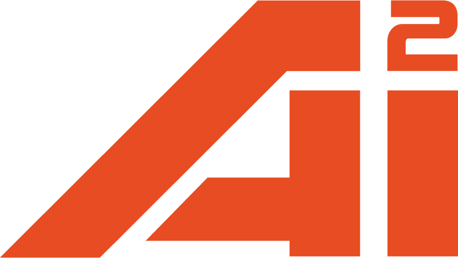 AI² Universe