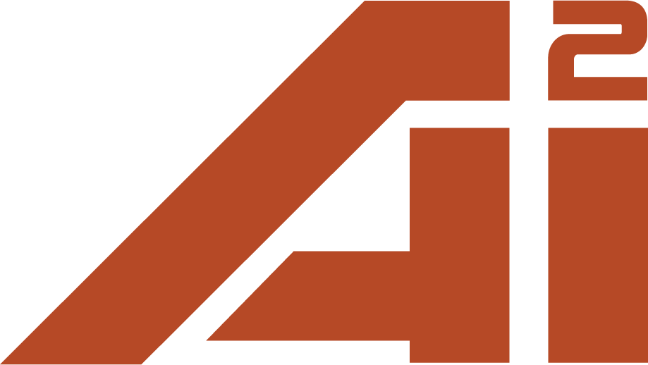AI² Universe