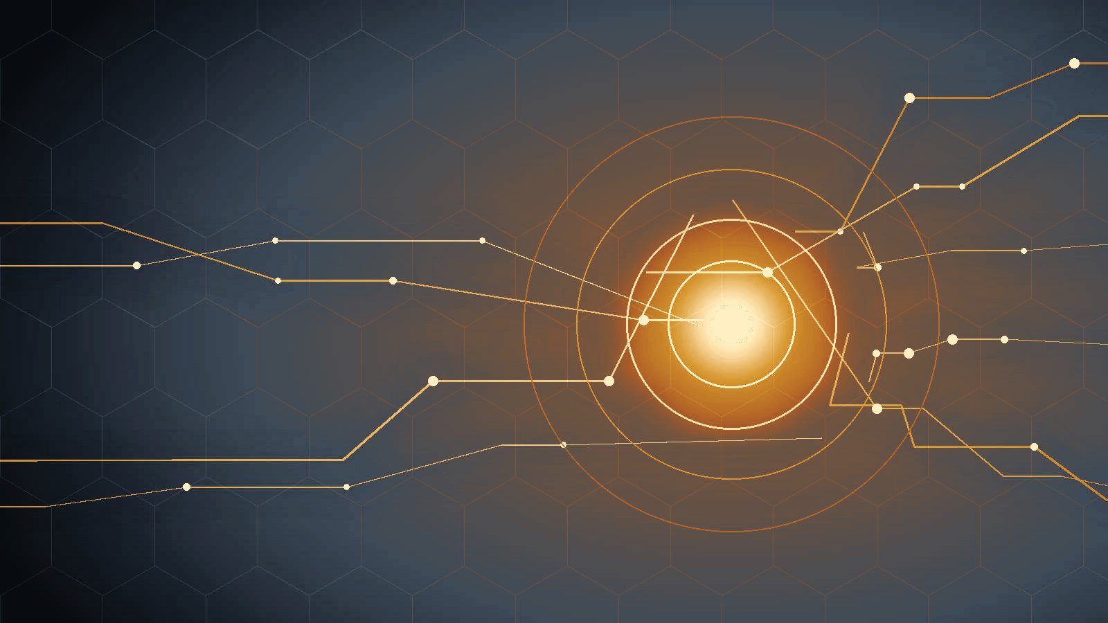 From AI Features to AI Foundations: The 2026 Imperative