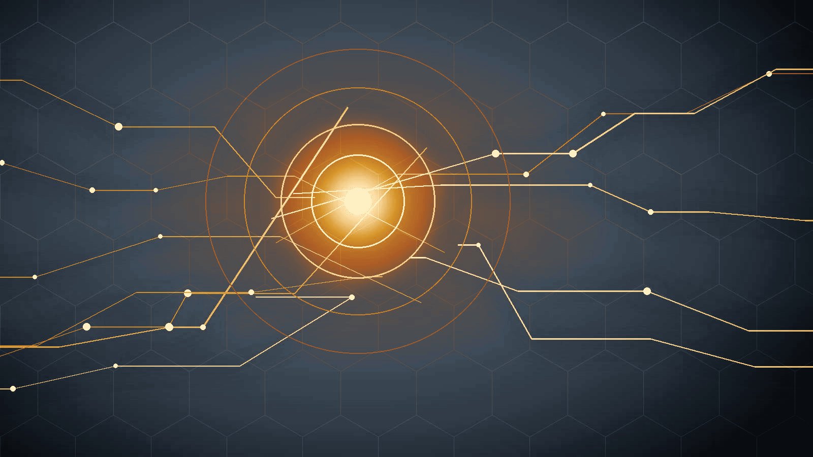 AI in M&E: 2026 Predictions