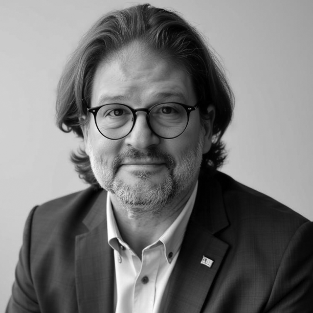 Ben Schwarz