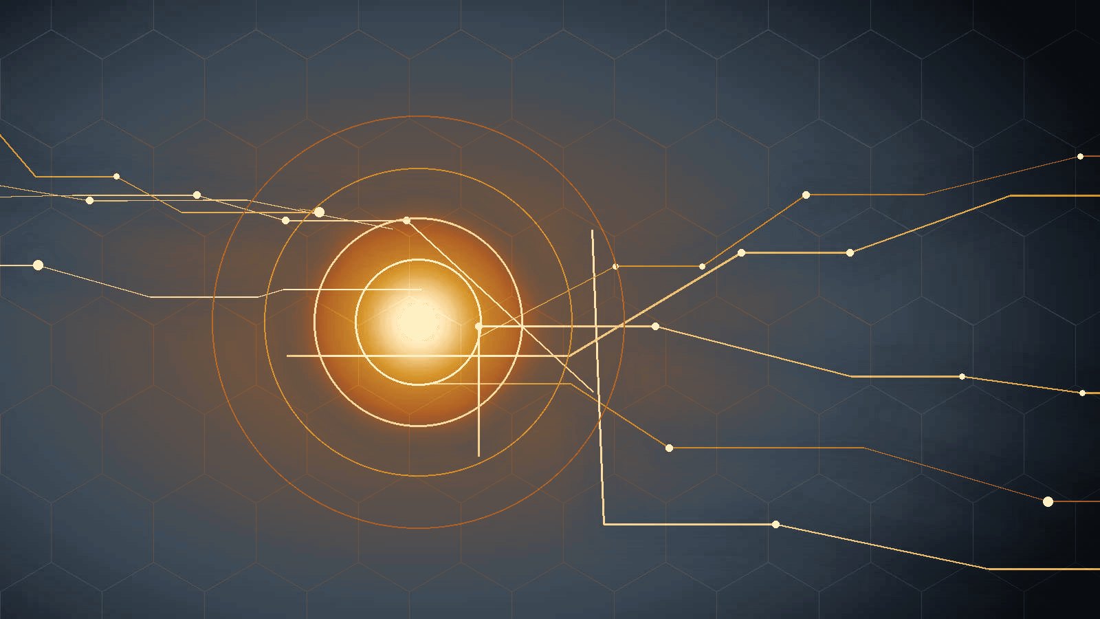 Broadcasters and AI in 2025: Trust, Scale, and Monetization Over Disruption