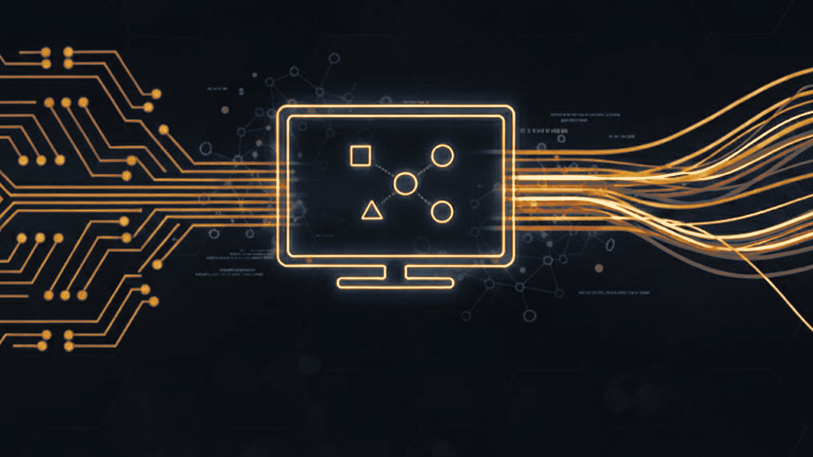 Content Enrichment and User Experience: Where Are We With AI?