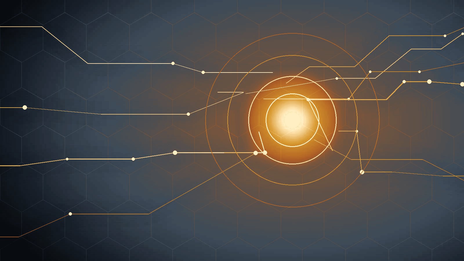 Content Providers and AI in 2025: From Experimentation to Productized Creativity