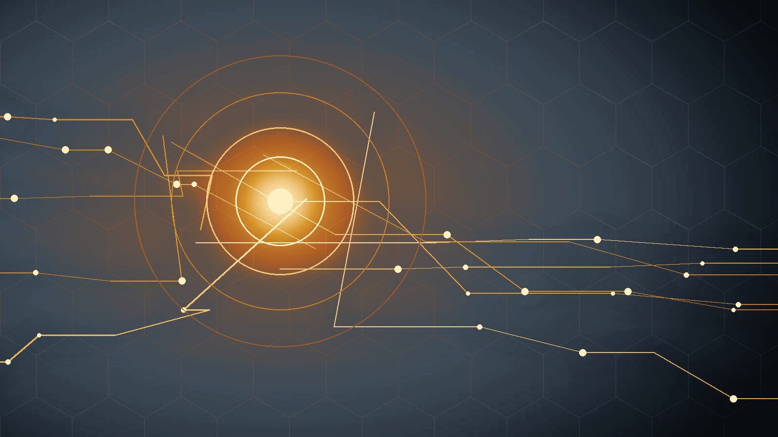The 10-Minute Reality Check: Reporting from the AI Front Lines at Connected TV World Summit