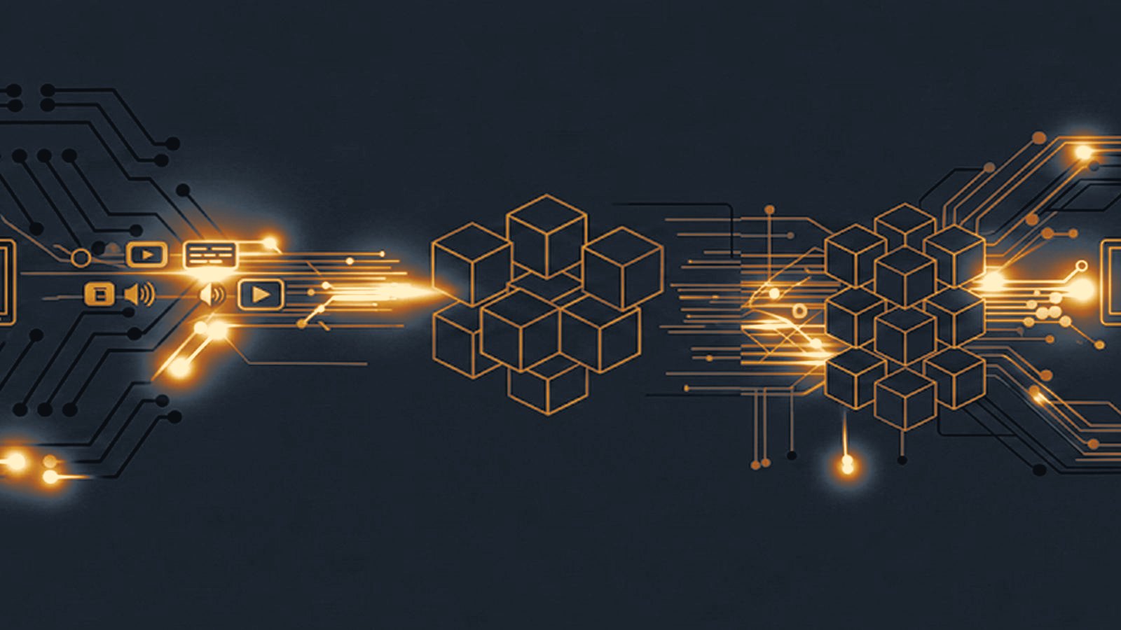 The Locus of Control: Inside the Three-Layer AI War for the Living Room