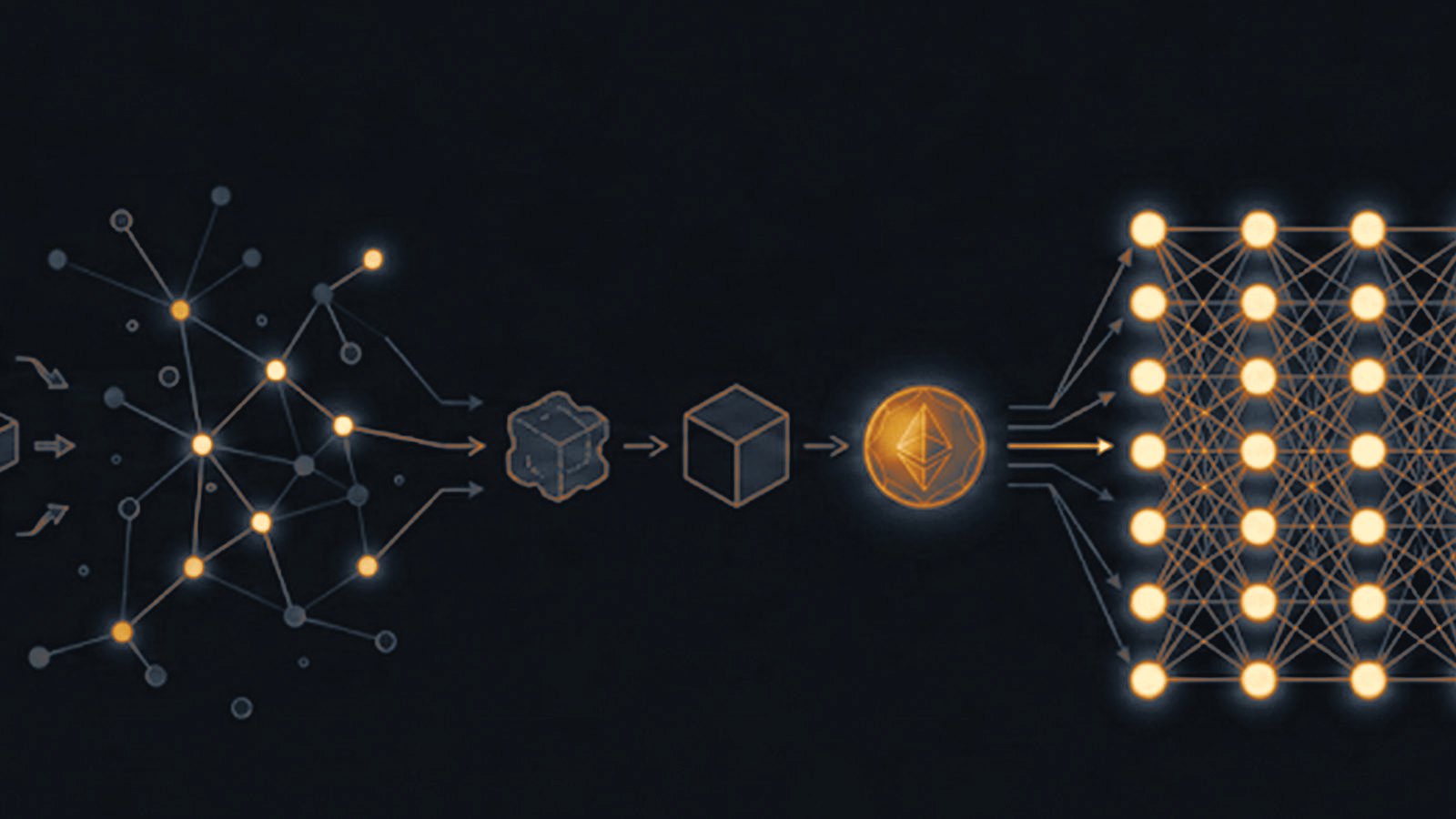 NAB 2026: From AI Exploration to AI Industrialization