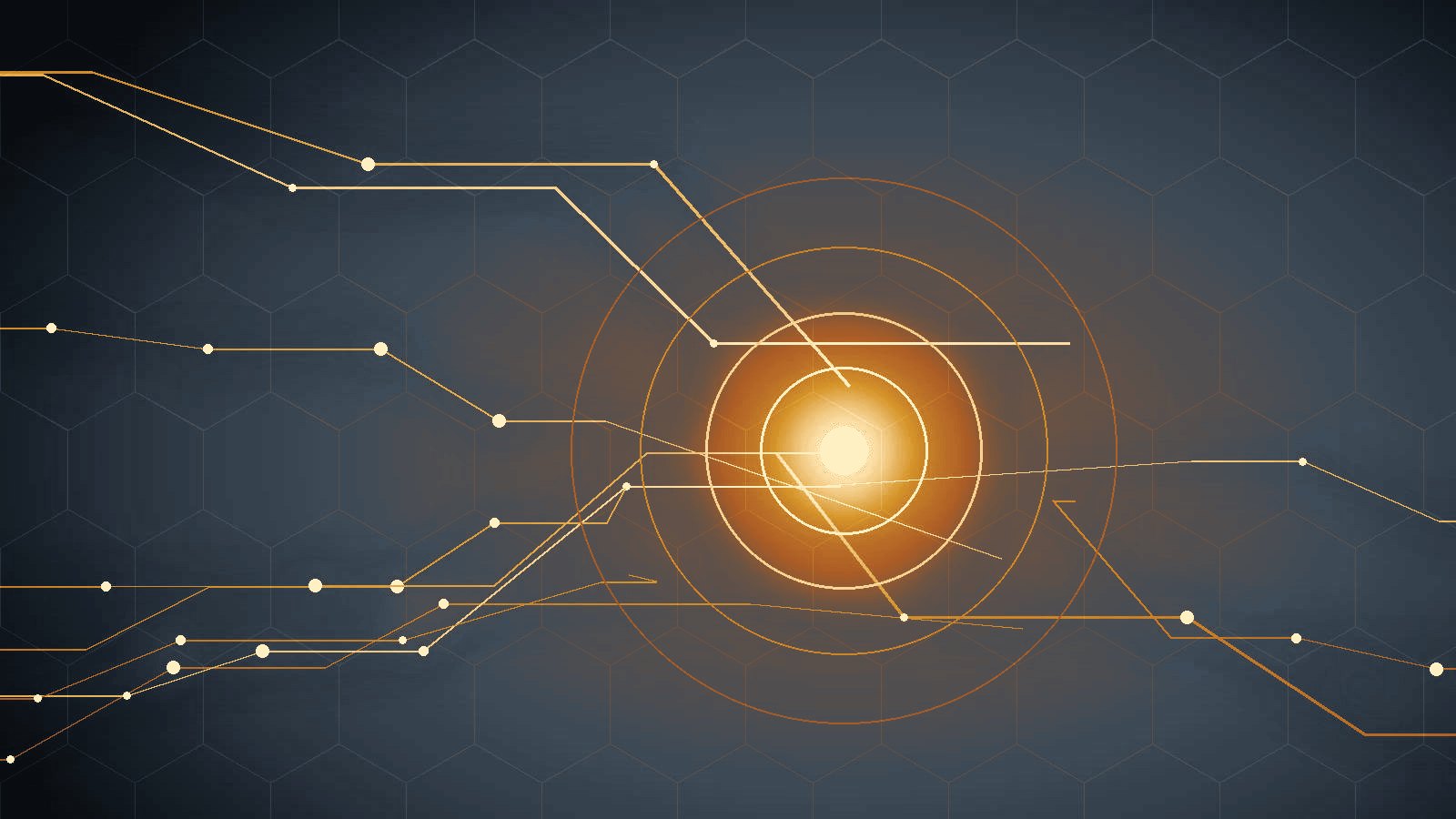 Operators and AI in 2025: A Controlled, Operator-Led Transformation