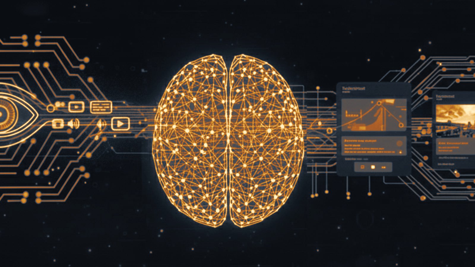 The Paradox of Choice: How AI-Native Thinking Resets the Content Discovery Value Equation