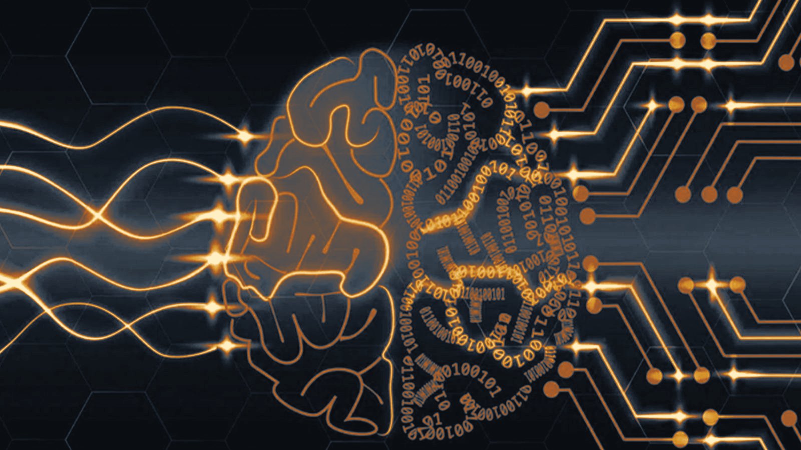 The Semantic Moat: Unlocking the Media Economy with Visual Semantic Search